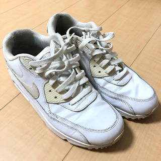 ナイキ(NIKE)の佳乃様専用(スニーカー)