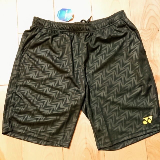 YONEX - 早い者勝ち YONEX ヨネックス 人気ハーフパンツ 2019海外モデル の通販 by ポッキー's shop|ヨネックスならラクマ YONEX - 早い者勝ち YONEX ヨネックス 人気ハーフパンツ 2019海外モデル の通販 by ポッキー's shop|ヨネックスならラクマ