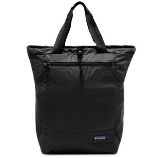 パタゴニア(patagonia)のULTRALIGHT BLACK HOLE TOTEPACK(バッグパック/リュック)