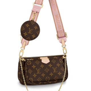 ヴィトン(LOUIS VUITTON) 新作 ポーチ(レディース)の通販 19点 | ルイ ...