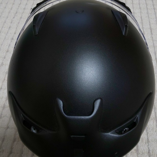 Arai QUANTUM-J アライ クアンタムJ フルフェイスヘルメットの通販 by おいも's shop｜ラクマ