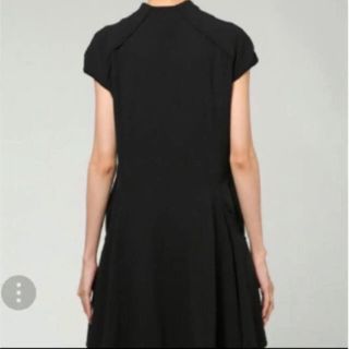 美品♡ mame 定番ワンピース♡の通販 by kiki shop|ラクマ