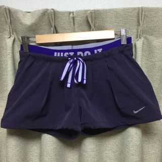 ナイキ(NIKE)のナイキ  トレーニングウェア(その他)