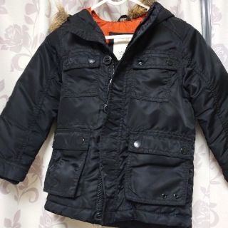 ザラキッズ(ZARA KIDS)のなぴょん様専用です(ジャケット/上着)