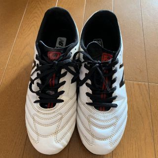 ニューバランス(New Balance)のゆうゆ 様専用(シューズ)