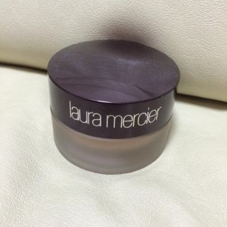 ローラメルシエ(laura mercier)のクリーファンデーション&フィニッシュ(ファンデーション)