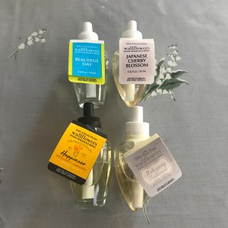 バスアンドボディーワークス(Bath & Body Works)のBath & Bodyworks(その他)