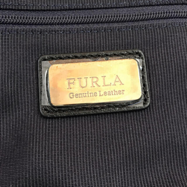 Furla(フルラ)の最終値下げです！FURLA(フルラ)  エリザベス バッグ レディースのバッグ(トートバッグ)の商品写真