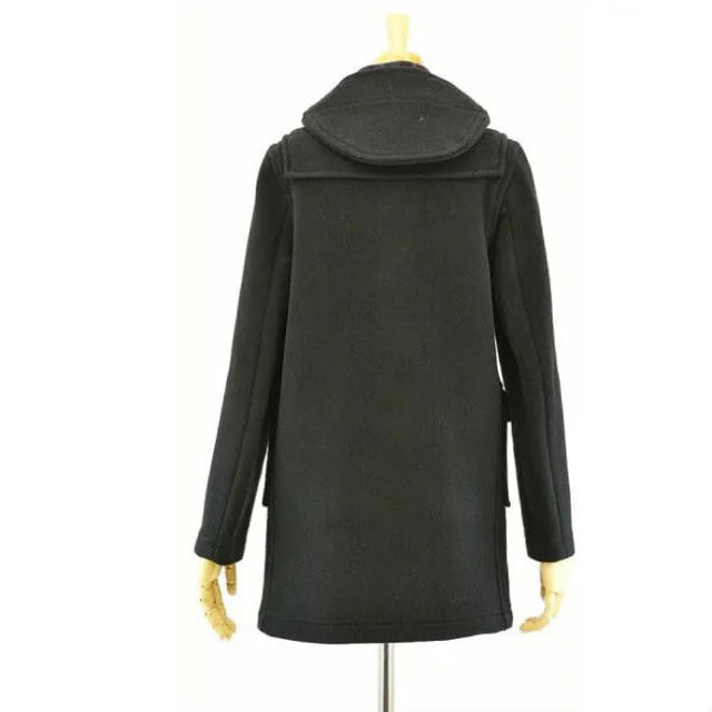 Gloverall ダッフルコートgloverallグローバーオールの通販 by ssen|グローバーオールならラクマ - 人気正規品