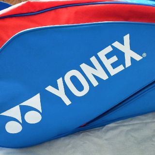 ヨネックス(YONEX)のYONEX　ラケットバック(バッグ)