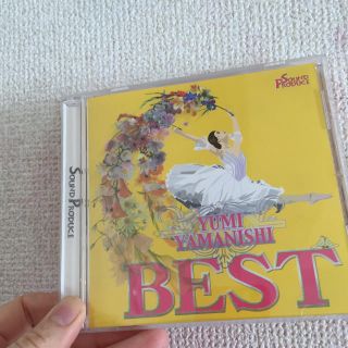 バレエ レッスン CD ピアノ曲 山西 由実(ダンス/バレエ)