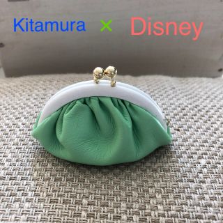 キタムラ ディズニーの通販 48点 | Kitamuraを買うならラクマ