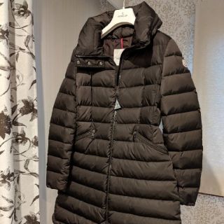 モンクレール(MONCLER)の★みまさま専用　モンクレール　★(その他)