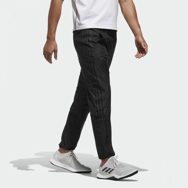 adidas(アディダス)のＳＳＳ様専用☆ メンズのパンツ(ワークパンツ/カーゴパンツ)の商品写真