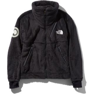 ザノースフェイス(THE NORTH FACE)のTNF Antarctica Versa Loft Jacket 黒　XL(その他)