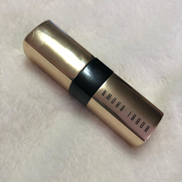 BOBBI BROWN(ボビイブラウン)のボビイブラウン　リップ コスメ/美容のベースメイク/化粧品(口紅)の商品写真