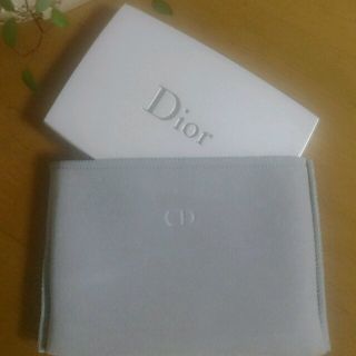 クリスチャンディオール(Christian Dior)のDiorスノー ホワイトファンデーション(ファンデーション)