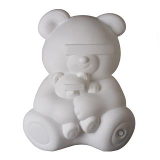 アンダーカバー(UNDERCOVER)のUNDERCOVER BEAR FLOOR LAMP(その他)