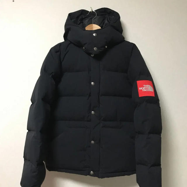 THE NORTH FACE  キャンプシエラ