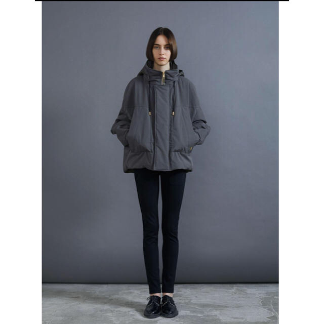 正規店仕入れの Tamk様専用☆ モッズコート - allurefilms.com