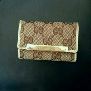 グッチ(Gucci)のキーケース☆GUCCI(キーケース)