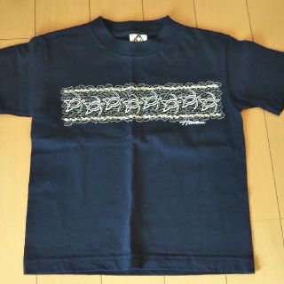 Tシャツ(Tシャツ/カットソー)