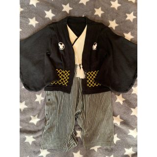 ディズニー 袴 ロンパースの通販 17点 Disneyのキッズ ベビー マタニティを買うならラクマ ディズニー 袴 ロンパースの通販 17点 Disneyのキッズ ベビー マタニティを買うならラクマ