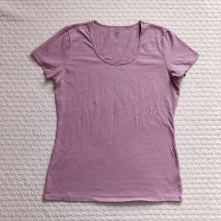 ギャップ(GAP)のTシャツ(Tシャツ(半袖/袖なし))