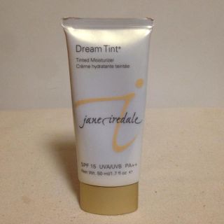 ジェーンアイルデール(jane iredale)のHpf様 専用(化粧下地)