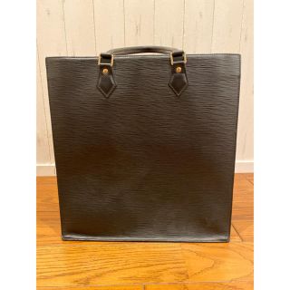 ルイヴィトン(LOUIS VUITTON)のLouis Vuitton トートバッグ(トートバッグ)