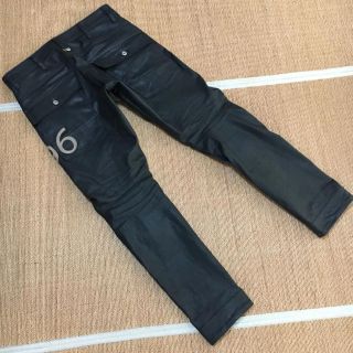 ジースター(G-STAR RAW)のG-STAR 5620 3D テーパード Right-onコラボ 40th記念(デニム/ジーンズ)