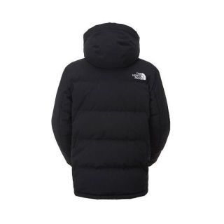 THE NORTH FACE - L 新品未使用 ノースフェイス エクスプローリング 3 ...