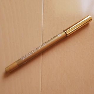 エスティローダー(Estee Lauder)のエスティローダー アーティストリップペンシル(リップライナー)