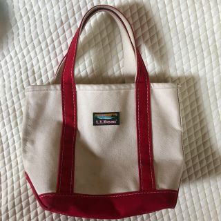 エルエルビーン(L.L.Bean)のaiiro様専用(トートバッグ)