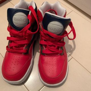 リーボック(Reebok)のReebok シューズ USAサイズ12(スニーカー)