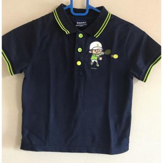 ランドリー(LAUNDRY)のLaundry LARGEサイズ(Tシャツ/カットソー)