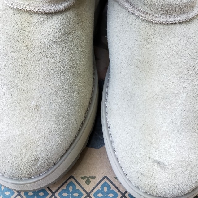SKECHERS(スケッチャーズ)の3)　23cm　:未使用スケッチャーズ婦人ブーツ レディースの靴/シューズ(ブーツ)の商品写真