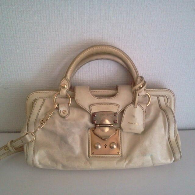 miumiu2waybag