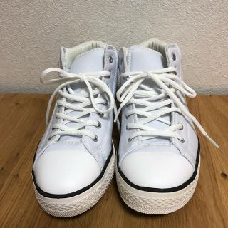 コンバース(CONVERSE)のコンバース ゴルフシューズ(シューズ)