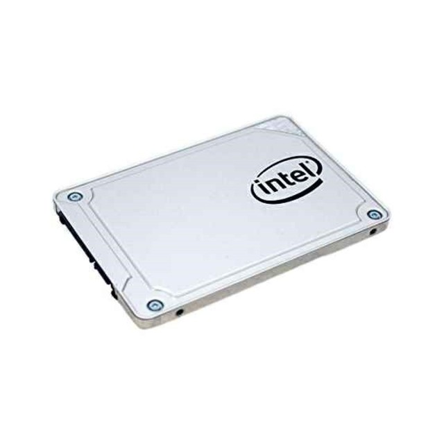 Intel SSD RMA品(新品) 128GB SATA