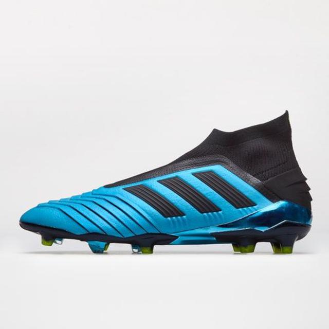 adidas　predator/アディダスプレデター19+SG