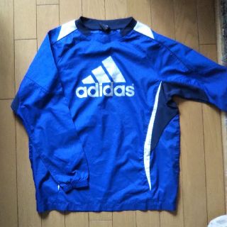 アディダス(adidas)のadidasピステ(ウェア)