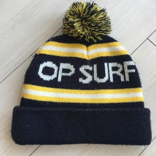 オーシャンパシフィック ニット帽/ビーニー(メンズ)の通販 22点