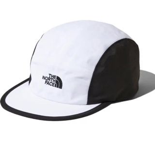 ザノースフェイス(THE NORTH FACE)のノースフェイス レイジキャップ RAGE Cap(キャップ)