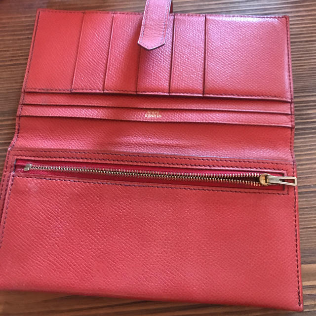 HERMES ベアンクラシック | hartwellspremium.com