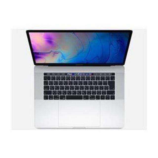 Apple - 2018/Macbook Pro 15/2台セット(i7 2.2/256)