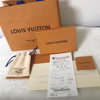 ルイヴィトン(LOUIS VUITTON)のルイヴィトン スタッズ イヤリング ピアス エセンシャル M68153 (ピアス)