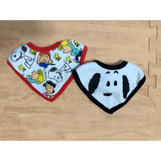 スヌーピー セット ベビースタイ よだれかけの通販 35点 Snoopyのキッズ ベビー マタニティを買うならラクマ スヌーピー セット ベビースタイ よだれかけの通販 35点 Snoopyのキッズ ベビー マタニティを買うならラクマ
