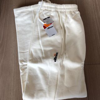 エレッセ(ellesse)のエレッセスウェット(スウェット)