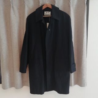 ACNE(ステンカラーコート)のフリマアイテム一覧 ACNE(ステンカラーコート)のフリマアイテム一覧